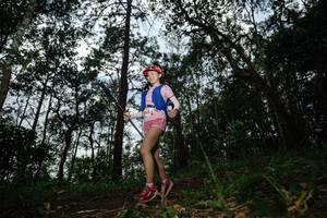 BIB: 
                            <button type="button" onclick="openModal(22470139)" class="btn btn-primary btn-sm float-right btn-popup" data-toggle="modal" data-target=".modal-high-quality">
                        <i class="fas fa-shopping-cart"></i> Add to Cart
                    </button>
                                            <button type="button" onclick="isThisMe(22470139, true)" class="btn btn-success btn-sm float-right btn-popup btn-isme hidden" data-toggle="tooltip" data-placement="bottom" title="นี่คือรูปของคุณใช่ไหม คลิกที่นี่เพื่อเอาเข้าอัลบั้ม">
                        <i class="fas fa-plus"></i> Add to album
                    </button>
                    <button type="button" onclick="isThisMe(22470139, false)" class="btn btn-warning btn-sm float-right btn-popup btn-isnotme hidden">
                        <i class="fas fa-ban"></i> Remove from album
                    </button>